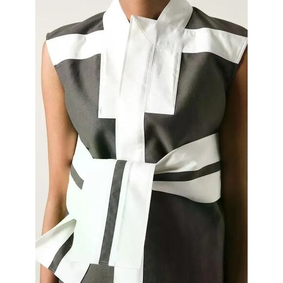 ❤️Rick Owens 2014 Dress❤️ - Picture 1 of 4